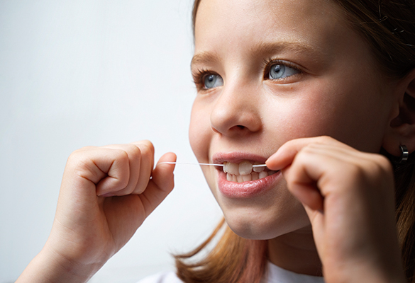 Higienizacja Zębów Kielce Beta-Dent